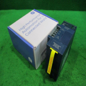 북48429/미사용PLC전원공급장치/IC694PWR331E