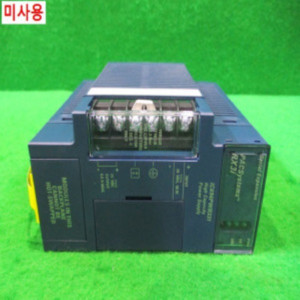 북48429/미사용PLC전원공급장치/IC694PWR331E