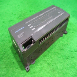 북48457/PLC/마스터-K120S/K7M-DRT60U/LS