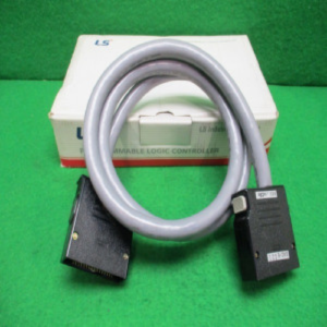 북48520/미사용케이블/G4C-E121/LS