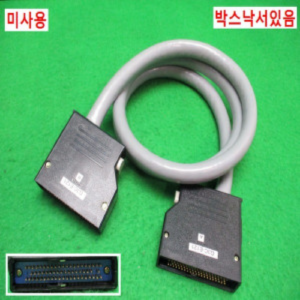북48521/미사용케이블/G3C-E121/LG
