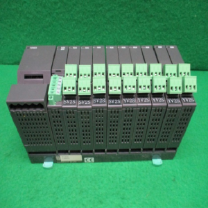 북48537/PLC세트/R5-PSL/R5-NC1/R5-SV2S/R5-YV2S