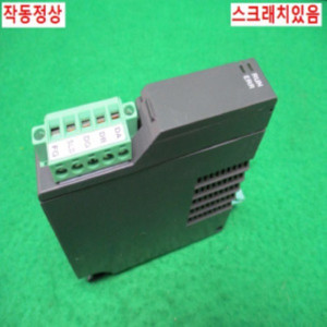 북48540/PLC/R5-NC1/M-SYSTEM