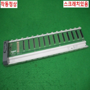 북48558/PLC베이스/XGB-M12A-SS/LS