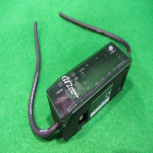 북48656/마이크로스케일앰프/GT2-71N/키엔스
