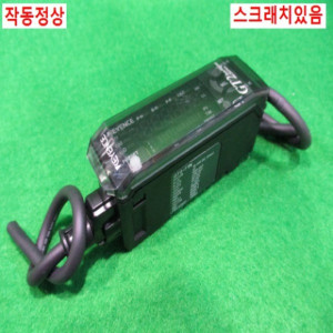 북48656/마이크로스케일앰프/GT2-71N/키엔스