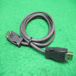 북48692/I/O케이블/SV-L1/키엔스