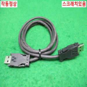 북48692/I/O케이블/SV-L1/키엔스