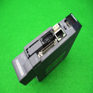 11124/PLC/Q172DSCPU/시리얼Q8X422003/미츠비시