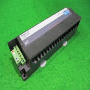 북48765/CC링크/GDL-RY2C/LS