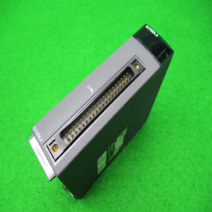 11125/PLC/Q172DLX/시리얼G8804/미츠비시