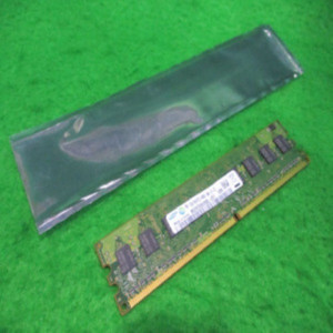 북48897/PC모듈/M378T2863FBS-CF7