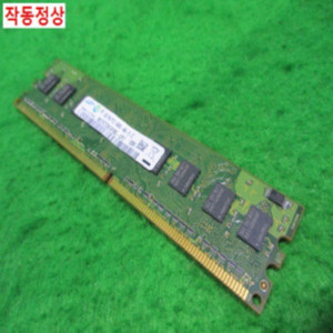 북48897/PC모듈/M378T2863FBS-CF7