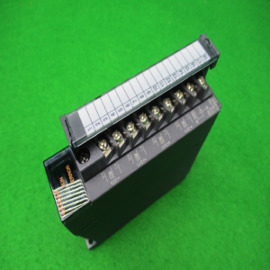 11127/PLC/Q64DAN/시리얼20/미츠비시