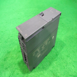 북48903/PLC/전원공급장치/6ES7307-1BA01-0AA0/지멘스