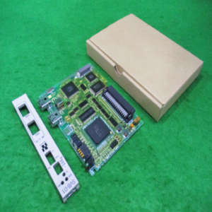 북48911/미사용모듈/JAPMC-MC2310-E/SVB-01