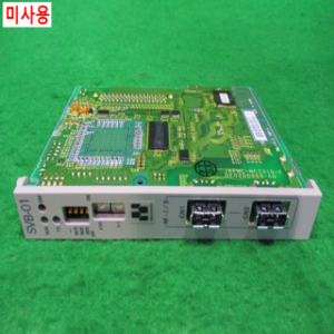 북48911/미사용모듈/JAPMC-MC2310-E/SVB-01
