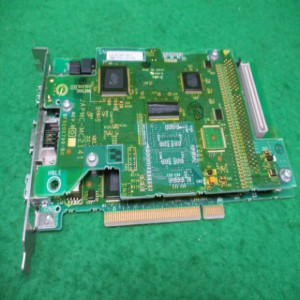 북48917/모션카드/JAPMC-MC2141