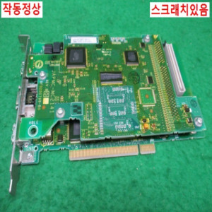 북48917/모션카드/JAPMC-MC2141