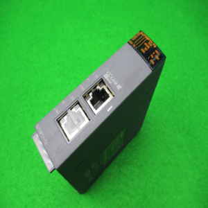 11128/PLC/QJ71GF11-T2/시리얼21/미츠비시