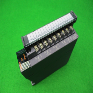 11129/PLC/Q64DAN/시리얼20/미츠비시