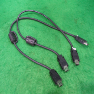 북49149/서보I/O케이블/W6003-A5/2개발송