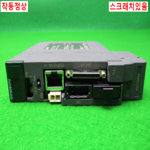 11131/PLC/Q173DSCPU/시리얼R8X720006/미츠비시