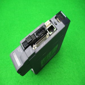 11131/PLC/Q173DSCPU/시리얼R8X720006/미츠비시