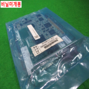 북49489/미사용인터페이스보드/Q80BD-J71GP21-SX/미츠비시