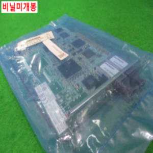 북49490/미사용인터페이스보드/Q80BD-J71GP21-SX/미츠비시