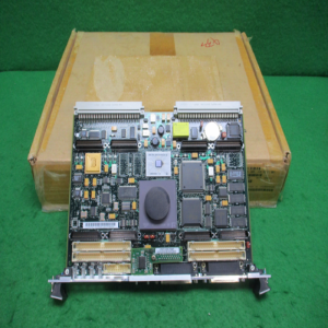 북49680/미사용보드/VME162PA-344SE/01-W3528F60A/모토로라