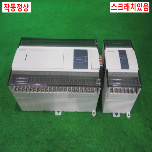 북49813/PLC/XD5-60T10-E/XD-E8X8YT/XINJE