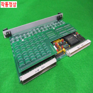 북49878/절연디지털출력모듈/AVME9430-I/ACROMAG