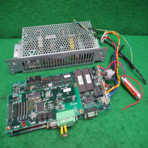 북49938/메인시스템보드/HPC-787A/HPC-768C