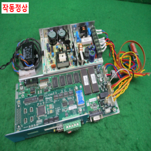북49939/메인시스템보드/HPC-787A/HPC-768C