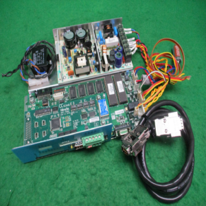 북49939/메인시스템보드/HPC-787A/HPC-768C