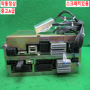 북49941/로봇시스템/JZNC-XIU01B/야스가와