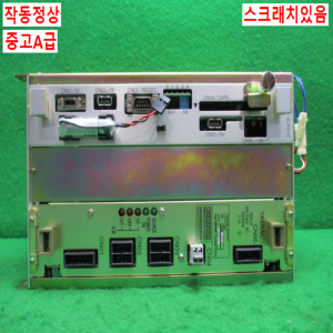 북49942/야스가와시스템/JZNC-XRK01D-1
