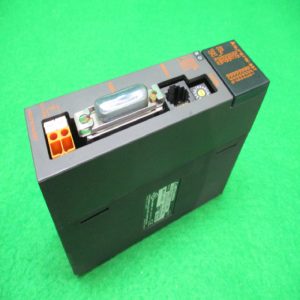 북49987/PLC/A1SJ71E71N-B5T/DATE03/미쓰비시