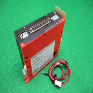 북49988/PLC모듈/X8-POS2/RS