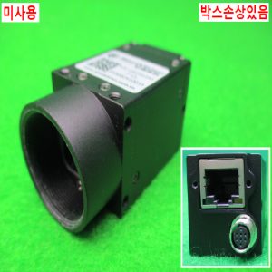 11150/미사용흑백산업용카메라/MV-GE231GM-T-CL