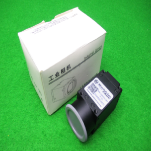 11150/미사용흑백산업용카메라/MV-GE231GM-T-CL