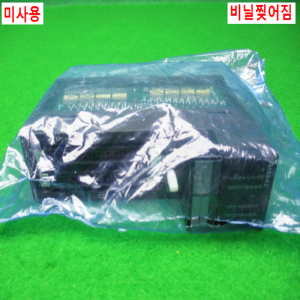 11174/미사용PLC/A1SX42/DATE0109C/미츠비시