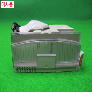 11176/미사용PLC/1762-OW8/A.B