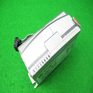 11176/미사용PLC/1762-OW8/A.B