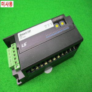 11184/미사용CC링크/GRL-D22C/LS