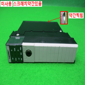 11187/미사용PLC모듈/1756-L61/B/A.B