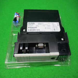 11187/미사용PLC모듈/1756-L61/B/A.B