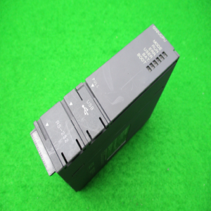 11234/PLC/Q02UCPU/시리얼16/미츠비시