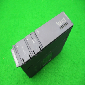 11235/PLC/Q04UDHCPU/시리얼17/미츠비시